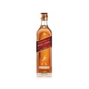 Foto de Johnnie Walker Red Label
