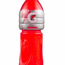 Foto de Gatorade