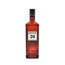 Foto de GIN TONIC BEEFEATER 24