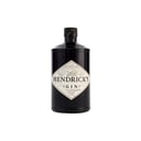 Foto de GINEBRA HENDRICKS