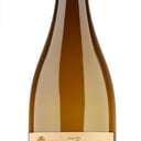Foto de Lujuria Sauvignon Blanc
