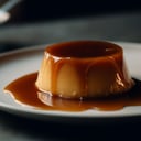 Foto de Flan