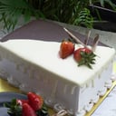 Foto de Torta Refrigerada