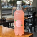 Foto de Aquarius Pomelo Rosado 500cc