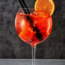 Foto de Aperol Spritz