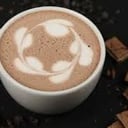 Foto de CHOCOLATADA