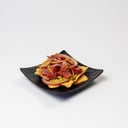 Foto de Tostada de Atún