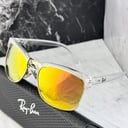 Foto de RAY BAN RY42