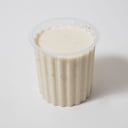 Foto de Salsa Cuatro Quesos