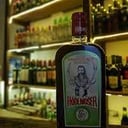 Foto de HODLMOSER  MEDIDA