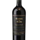 Foto de Casillero del Diablo Reserva Privada  