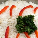 Foto de ARROZ 