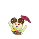 Foto de Mickey
