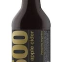 Foto de Sidra 500 Apple Cider