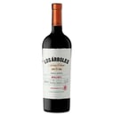 Foto de Vino Intipalka