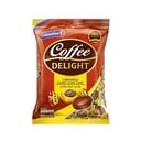 Foto de Caramelo Coffee Delight X100 UND