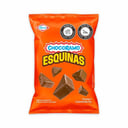 Foto de Esquinitas