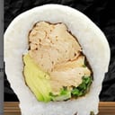 Foto de CHEESE TORI ( Envuelto en Queso)