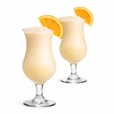 Foto de PIÑA COLADA 2X