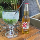 Foto de Mojito Sol