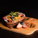 Foto de Tostadas Francesas