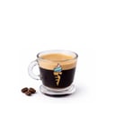 Foto de Ristretto / Espresso / Lungo