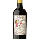 Foto de UXMAL MALBEC