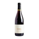 Foto de PINOT NOIR - Barda 2023
