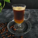 Foto de Carajillo