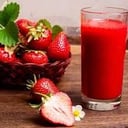 Foto de JUGO FRUTILLAS