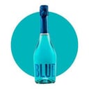 Foto de OPERA PRIMA BLUE (espumoso) 750ml