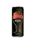 Foto de Stella Noire 500 ml