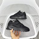 Foto de Nike Structure