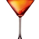 Foto de Rob Roy