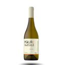 Foto de Pour ma Gueule - Chardonnay