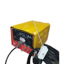Foto de Equipo Soldadura Electrica