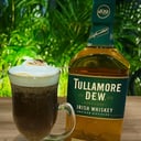 Foto de Café Irlandés