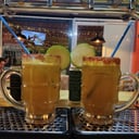 Foto de Michelada 