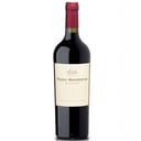Foto de Nieto Senetiner Malbec 750