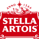 Foto de Cerveza Stella Artois
