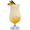 Foto de PIÑA COLADA