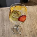 Foto de GIN 2X1