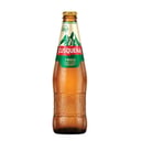 Foto de Cusqueña de trigo - 330ml