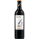 Foto de Cepa Gavilán