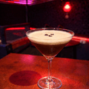 Foto de EXPRESSO MARTINI