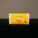 Foto de Levadura