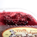 Foto de Postre milk delicious
