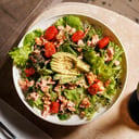 Foto de Ensalada Cobb