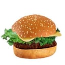 Foto de Burger Original