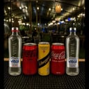 Foto de Sprite Sin Azúcar